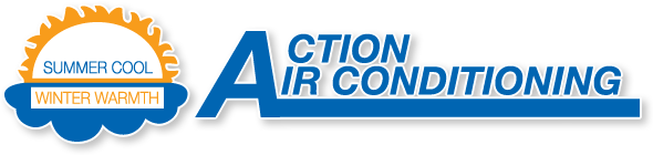 Action Air Conditioning ACTION Air Conditioning | Gold Coast | 0412 766 717